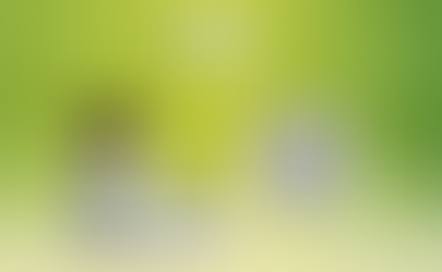 ITNANO Officially Introduces MoO₃ Nanobelt Material to Support Nanotechnology Research and Innovation