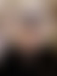 The Poetic Artist: Rafael Serrano