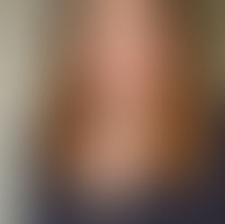 Filmmaker Dianna Ippolito: The Art of Authentic Storytelling