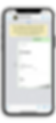 VIXBET-IPHONE-4.png