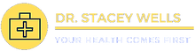 DR (2).png
