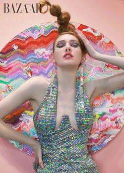 HBVN_Photoshoot_Art-Collector_9