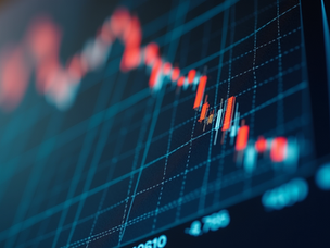 Understanding ISO 20022 and Its Impact on Financial Messaging Systems