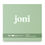 Thumbnail: Joni liners 24-pack box, case of 12