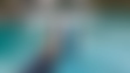 Newsletter 14: Free Has a Big Cost - The Math of the Bottled Water Experience