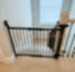 Photo-2022-10-17,-11-25-02-AM