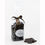 Thumbnail: Galerie au Chocolate Milk Chocolate fruit nut bark - 200g gift bag - case of 24