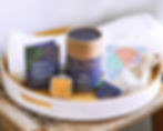 Kasih-Kit-Mini-wellness-gift