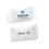 Thumbnail: Cinnamon Starlites  - Private Branded - 1000 per case
