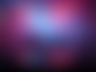 Choosing the Right Burnaby Event DJ Services for Your Special Occasion