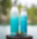 North Water