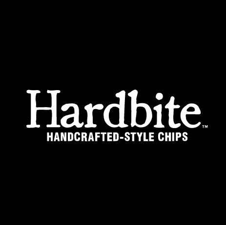 hardbite-chips-sq