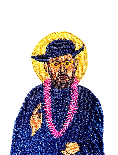 Damien gros plan _edited_edited_edited.p