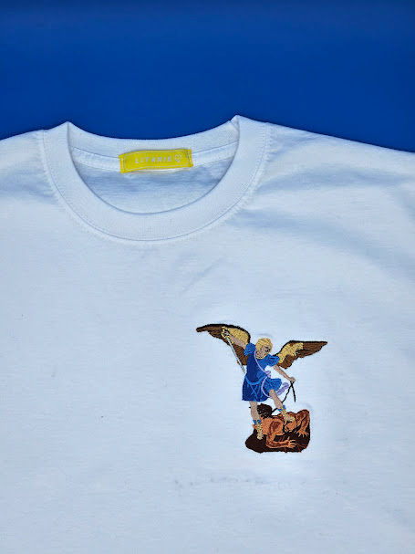 Miniature : MICHEL BIO