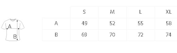 guide des taille tshirt BIO_edited.jpg