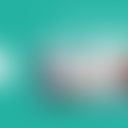 A Importância das Reuniões One-on-One na Experiência do Colaborador