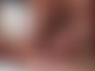 Self-Care Tips and Expert Hands-On Massage Therapy