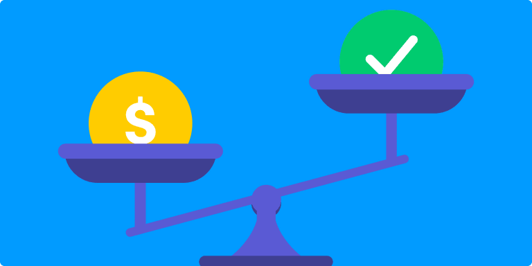 Cost-Benefit-Analysis.webp