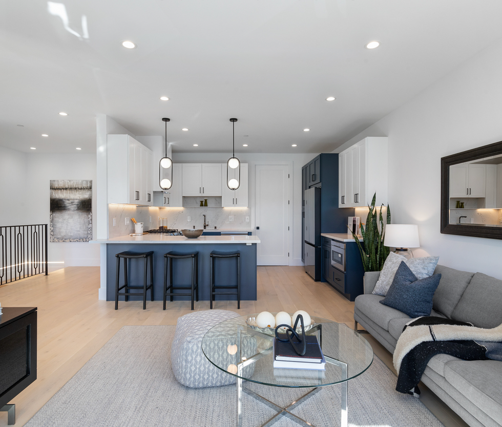 Screen Shot 2023-05-05 at 3.14.37 PM.png