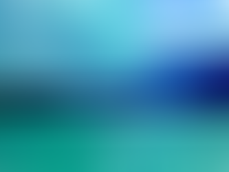 How to Stop Panic Attacks | EMDR Therapy for Anxiety