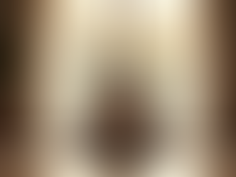 Am I Meditating Right? Top FAQs About Meditation Answered