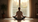 Am I Meditating Right? Top FAQs About Meditation Answered