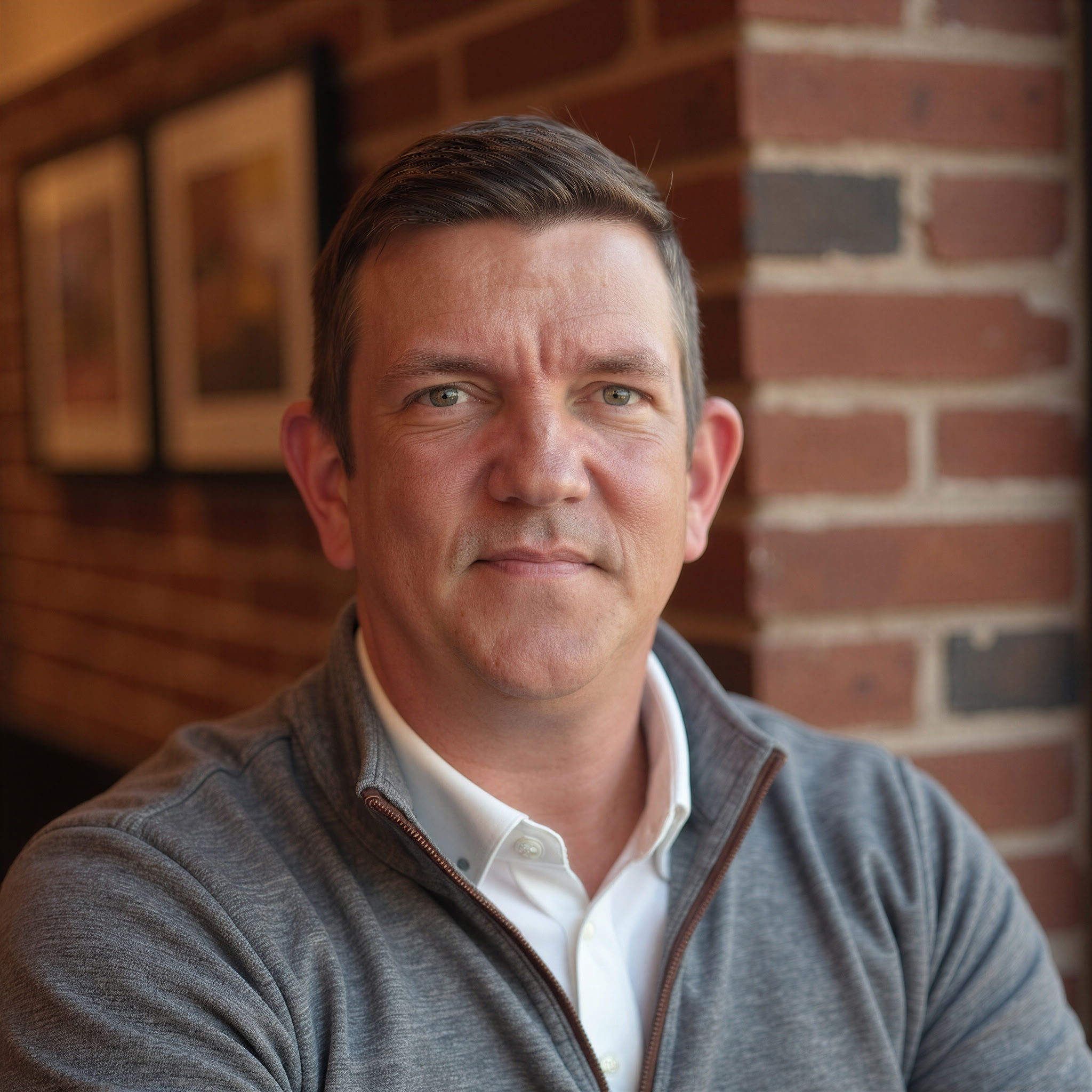Writer: Charles Soule