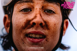 CMT 2023 - Stage 3 - By Daphney Dupré (14)