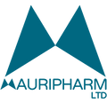Mauripharm_Logo_PNG (1).png