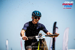 Colin Mayer Tour - Stage 3 with logo - By Daphney Dupré (64)