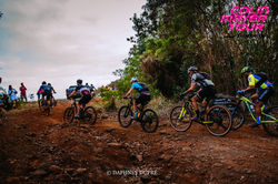 CMT 2023 - Stage 1 - By Daphney Dupré (28)