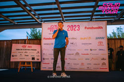 CMT 2023 - Stage 1 - Podium - By Daphney Dupré (1)