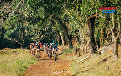 COLINMAYERTOUR-DAY1-10