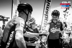 Colin Mayer Tour - Stage 3 with logo - By Daphney Dupré (81)