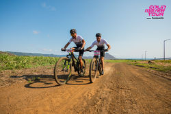 ColinMayerTour2023_Prologue78