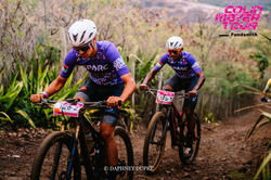 CMT 2023 - Stage 1 - By Daphney Dupré (20)