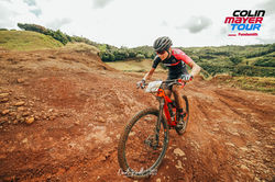 COLINMAYERTOUR-DAY1-22