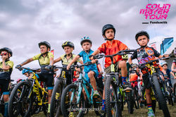 CMT 2023 - Kids race - By Daphney Dupré (6)