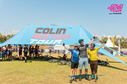 ColinMayerTour2023_Prologue147