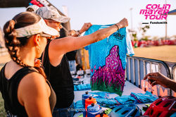 CMT 2023  Prologue - By Daphney Dupré (28)