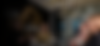 Hero Persoonspagina's  (8).png
