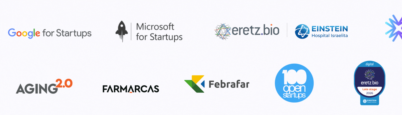 ultimos logos (1).gif