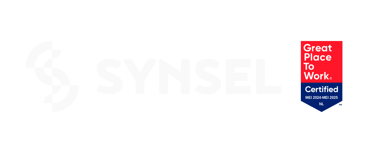 Ontwerp zonder titel (70).png