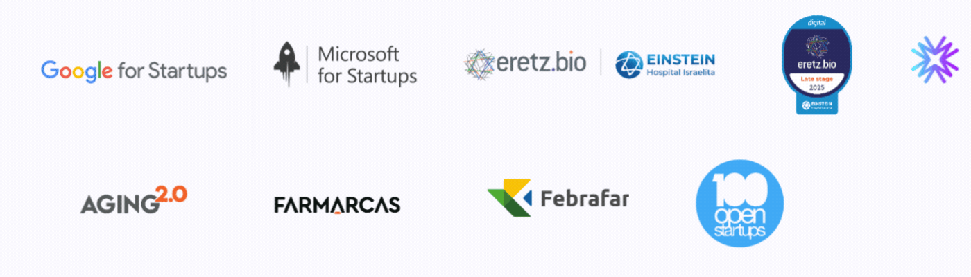 Cópia de Cópia de ultimos logos (1).gif