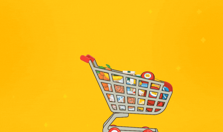gif wix 2026 (1).gif