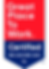 Synsel_Techniek_NL_Dutch_2024_Certification_Badge.png