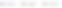 Ontwerp zonder titel (75).png