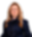 Ontwerp zonder titel - 2026-03-09T145307.097.png