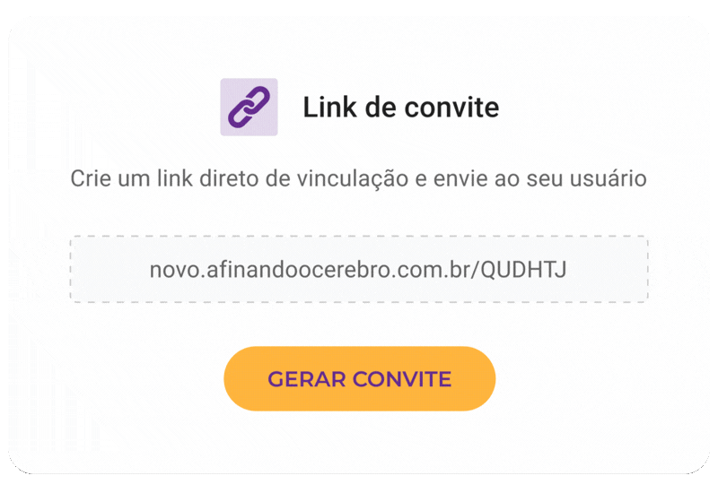INVITE-GIF1.gif
