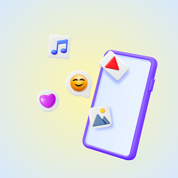 Digital Haven (1).png